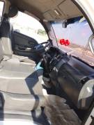 Kia Banco Orbi 2009