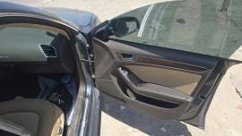 Audi A5 2014