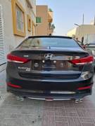 Hyundai Elantra 2017 for sale