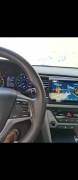 Hyundai Elantra 2017 for sale