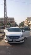 2015 Hyundai Sonata for sale