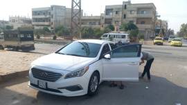 2015 Hyundai Sonata for sale