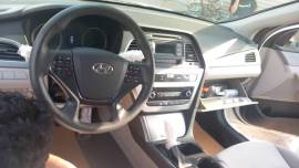 2015 Hyundai Sonata for sale