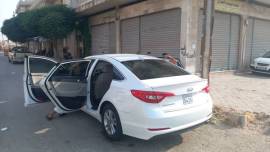 2015 Hyundai Sonata for sale