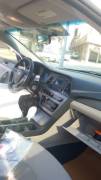 2015 Hyundai Sonata for sale