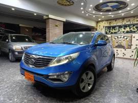 Kia Sportage 2014 for sale