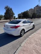 Hyundai Avante 2013 for sale