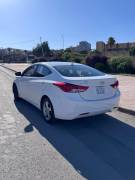 Hyundai Avante 2013 for sale