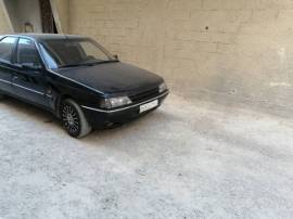 بيجو 405 1993 للبيع
