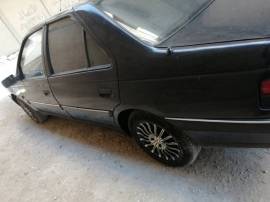بيجو 405 1993 للبيع