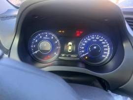 هيونداي ازيرا 2012 للبيع