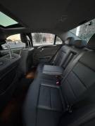 Mercedes E200 2011 for sale