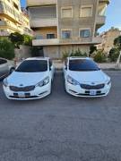 Kia K3 2013 for sale