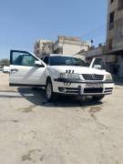 Volkswagen 2002