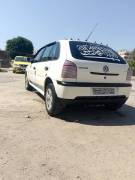 Volkswagen 2002