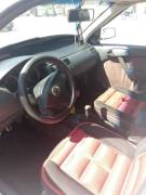 Volkswagen 2002