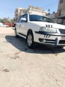Volkswagen 2002
