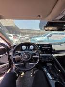 Hyundai Elantra 2023 for sale
