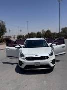 Kia Niro 2020 Hybrid for Sale