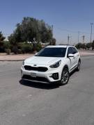 Kia Niro 2020 Hybrid for Sale