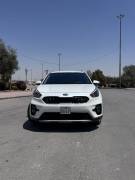 Kia Niro 2020 Hybrid for Sale