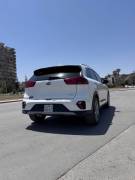 Kia Niro 2020 Hybrid for Sale