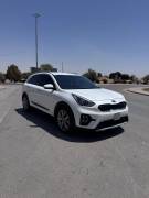 Kia Niro 2020 Hybrid for Sale