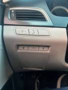 Hyundai Sonata Sport 2015