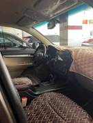 Kia Sorento 2014