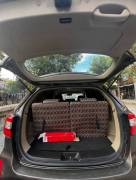 Kia Sorento 2014