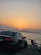 فوكس جيتا 2012