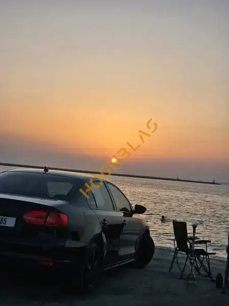 فوكس جيتا 2012
