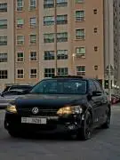 فوكس جيتا 2012