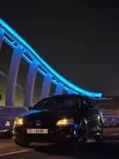 فوكس جيتا 2012