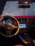 فوكس جيتا 2012