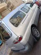 هيونداي ستاريكس 2003