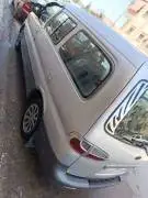 هيونداي ستاريكس 2003