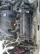 بيجو 405 فرنسي 1993
