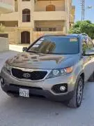 2011 Kia Sorento for sale, Damascus
