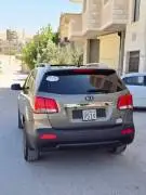 2011 Kia Sorento for sale, Damascus