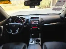 2011 Kia Sorento for sale, Damascus