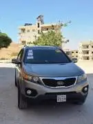 2011 Kia Sorento for sale, Damascus