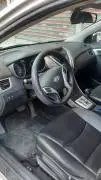 هيونداي النترا 2012