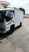 GMC 2008 for sale in Aleppo