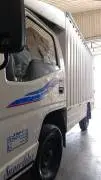 GMC 2008 for sale in Aleppo, Aleppo