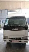 GMC 2008 for sale in Aleppo, Aleppo