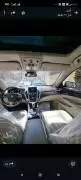Cadillac SRX 2011 for sale