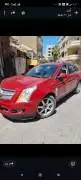 Cadillac SRX 2011 for sale