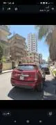 Cadillac SRX 2011 for sale