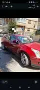 كاديلاك SRX 2011 للبيع